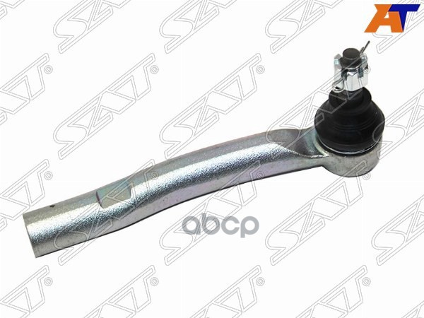 

Наконечник Рулевой Toyota Highlander/Kluger 07-13/Lexus Rx 270/350/400 08- Lh (левый) Sat