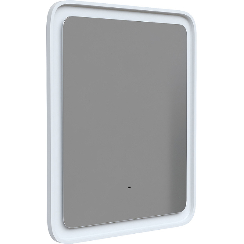 

Зеркало IDDIS с подсветкой Esper 60 см ESP6000i98, Белый, Esper