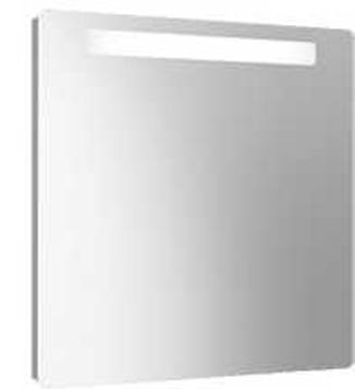 

Зеркало Villeroy & Boch Subway 2.0 A3736000