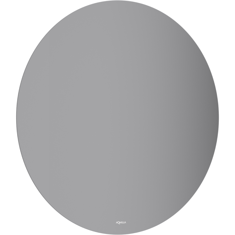 

Зеркало со светодиодной подстветкой Aqwella MOON MOON0208