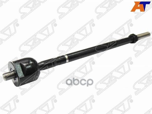 

Тяга Рулевая Toyota Corolla 2/Corsa/Tercel/Cynos/Paseo/Raum/Starlet 89-03 Lh=Rh Sat арт. S