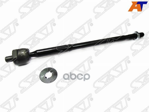 

SAT ST-45503-19265 Тяга рулевая TOYOTA COROLLA/FIELDER/RUNX/ALLEX/SPACIO/PREMIO/ALLION/WIL