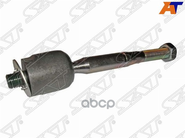 

Тяга Рулевая Mark2/Chaser/Cresta 4wd 92-01 45503-29535 Sat арт. ST-45503-29535