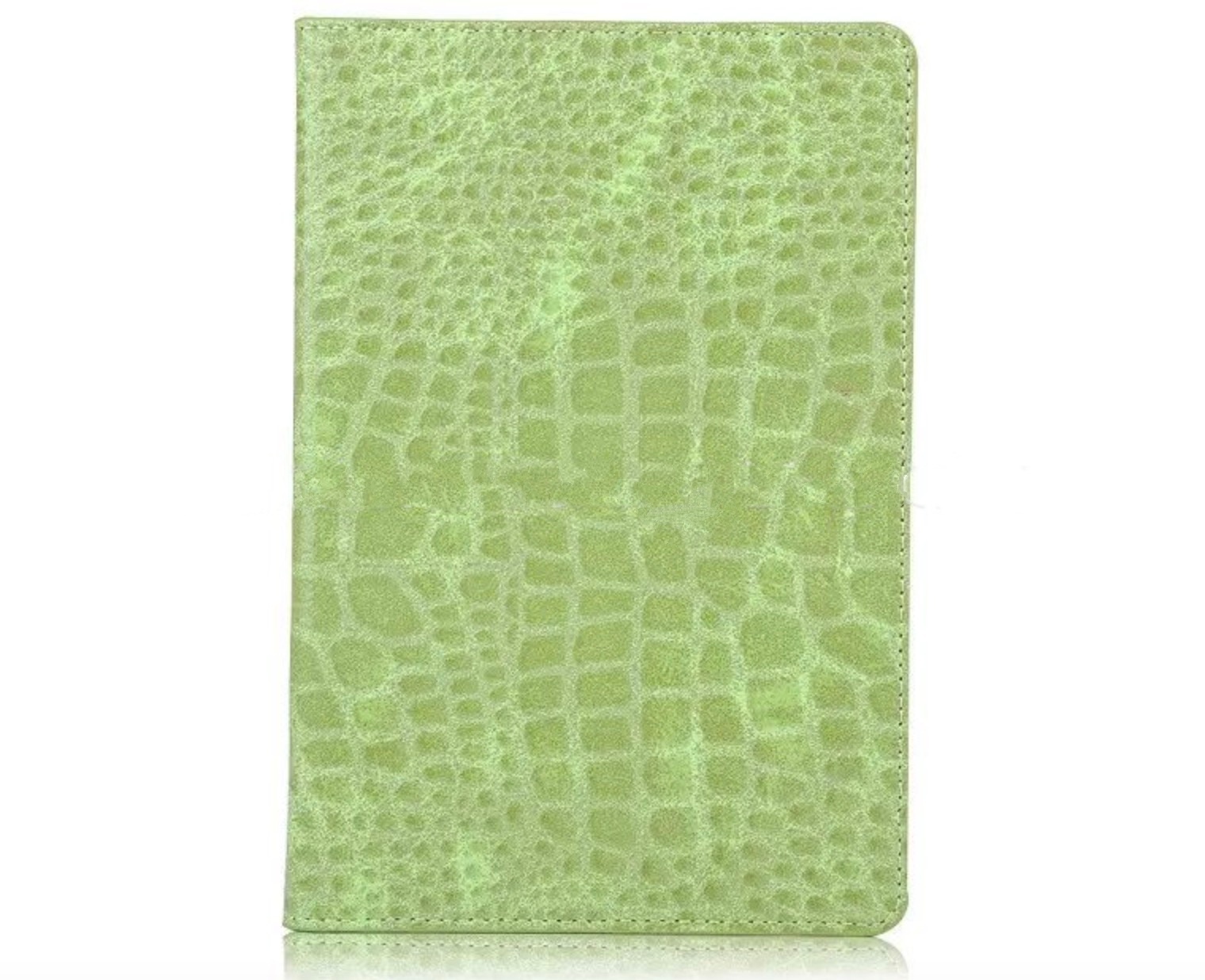 

Чехол MyPads для Samsung Galaxy Note 10.1 2014 edition SM-P6000/P6010/P6050 Orange (3520), Оранжевый, Samsung Galaxy Note 10.1 2014 edition SM-P6000/P6010/P6050