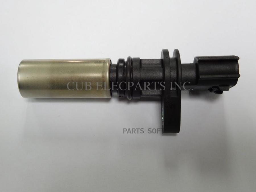 

Датчик коленвала CUB VS-34C043