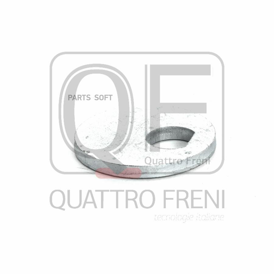 

Эксцентрик QUATTRO FRENI qf00x00013