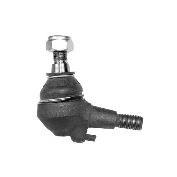 

CORTECO 49398492 Опора шаровая MERCEDES-BENZ: C-CLASS (W202) 93-00, CLK (C208) 97-02, E-CL