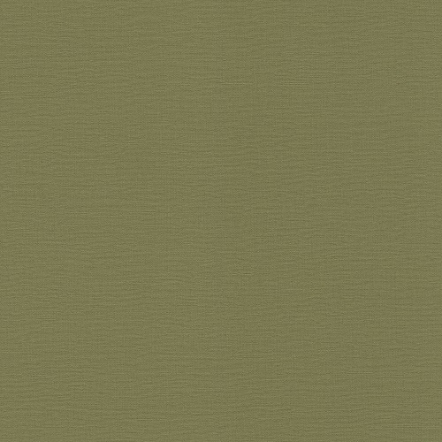 

Rasch Обои RASCH Denzo 2 452068, Обои RASCH Denzo 2 452068