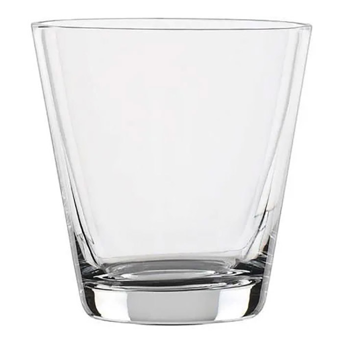 Бокалы для воды и коктейлей Spiegelau Lounger Tumbler 6 шт.