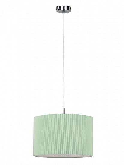 

Подвесной светильник Escada 1139/1S E27*60W Mint