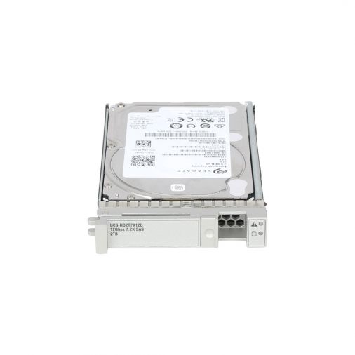 

Cisco Жесткий диск Cisco 300GB 12G SAS 10K RPM SFF HDD UCS-HD300G10K12N, Жесткий диск Cisco 300GB 12G SAS 10K RPM SFF HDD [UCS-HD300G10K12N]