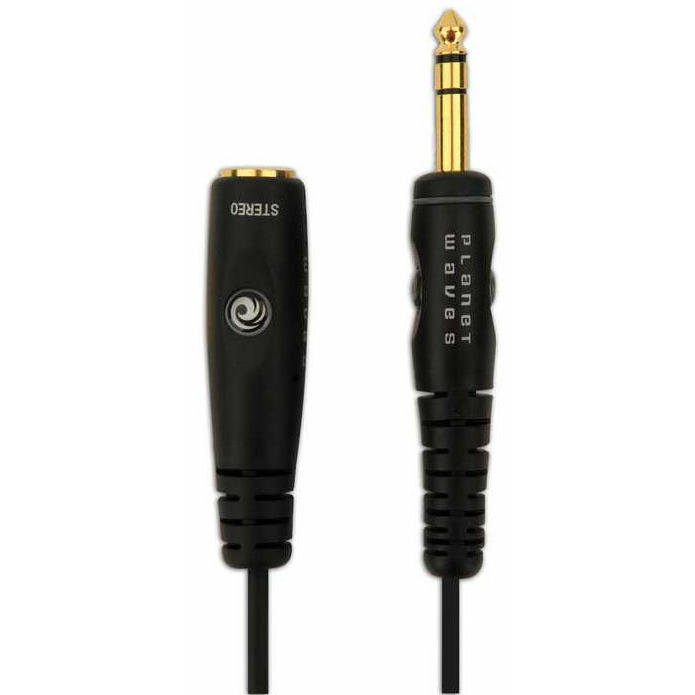 

Удлинитель Jack - Jack Planet Waves PW-EXT-HD-10 3.0m, PW-EXT-HD-10 3.0m