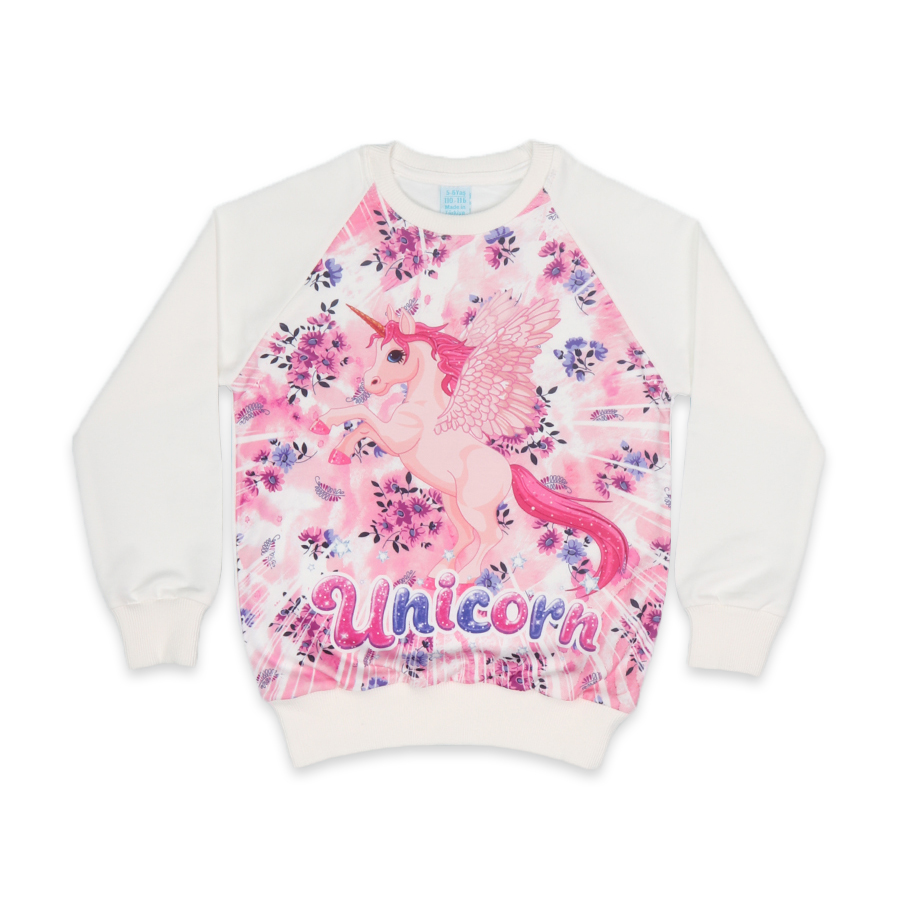 Джемпер детский Party ДД, бежевый, размер 92