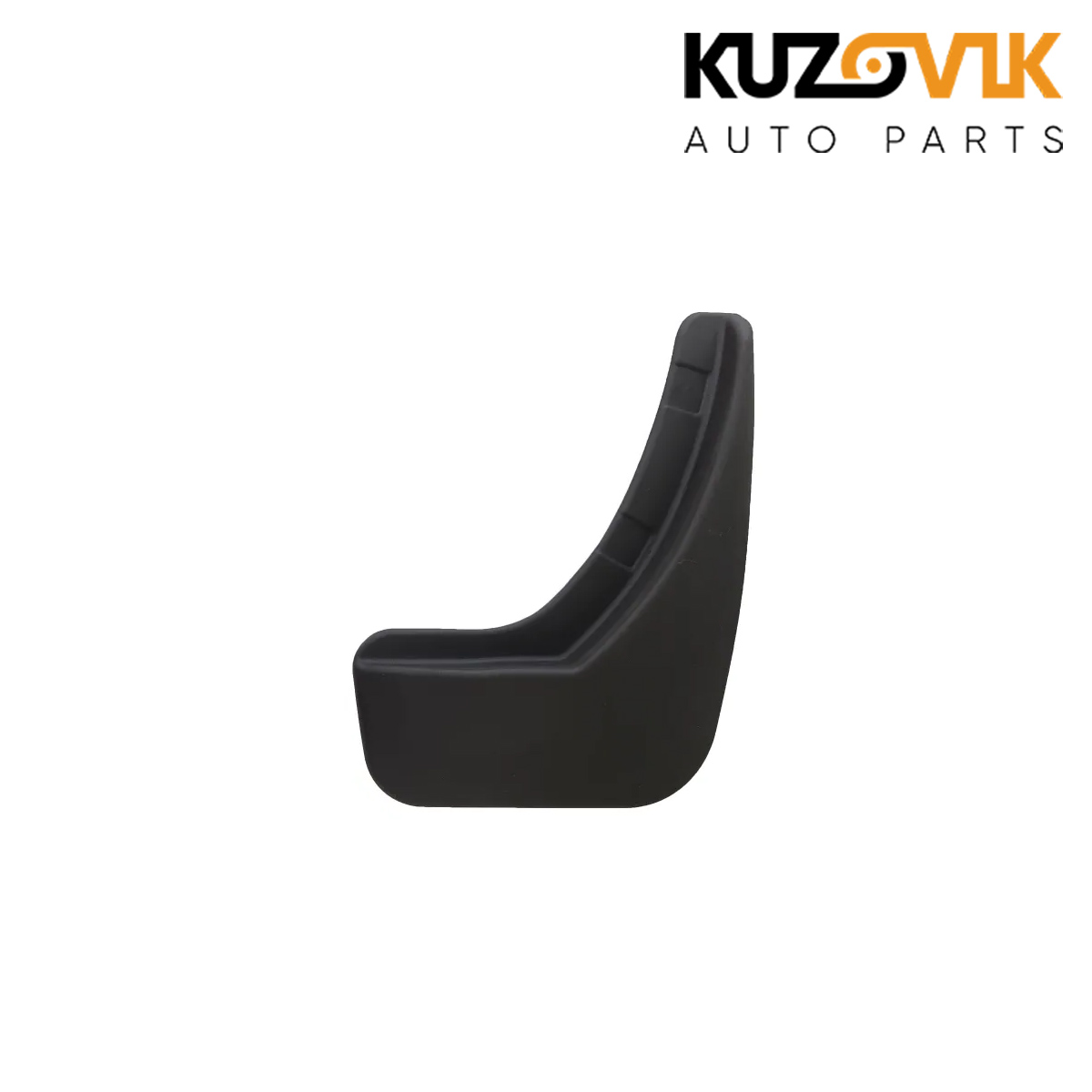 

Брызговик KUZOVIK задний Ниссан Альмера Классик Almera Classic 06-13 правый KZVK5820048455, Брызговик задний для Ниссан Альмера Классик Nissan Almera Classic (2006-2013) правый