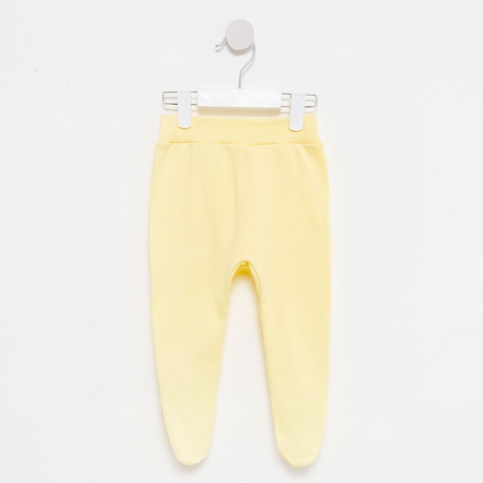 

Ползунки Tusi Р00001077, микс, 74, Разноцветный