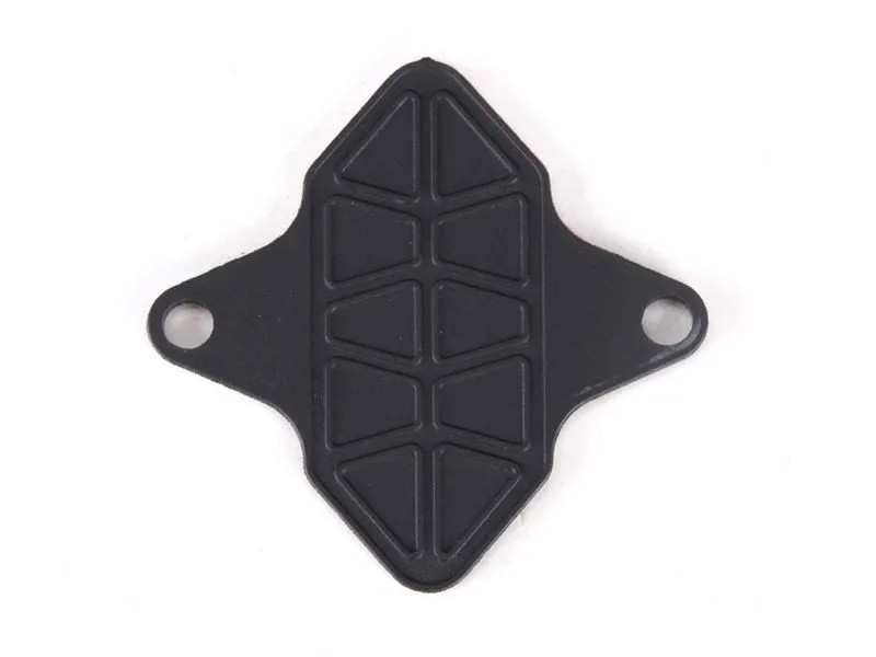 

Крышка отсека аккумулятора для Remo Hobby, P7129
