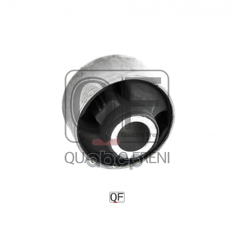 

Сайлентблок Рычага Подвески QUATTRO FRENI QF30D00034