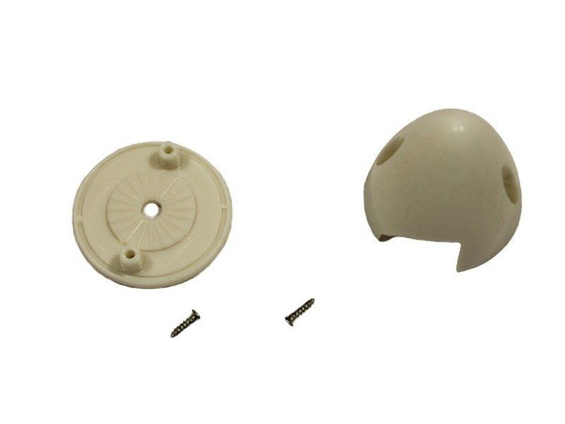 

Кок для самолета Volantex RC Trainstar Epoch, P7570411
