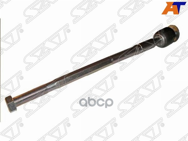 

SAT ST-45503-39135 Тяга рулевая TOYOTA AVALON/CAMRY/GRACIA/MARK2/PRONARD/SCEPTER/SIENNA/SO
