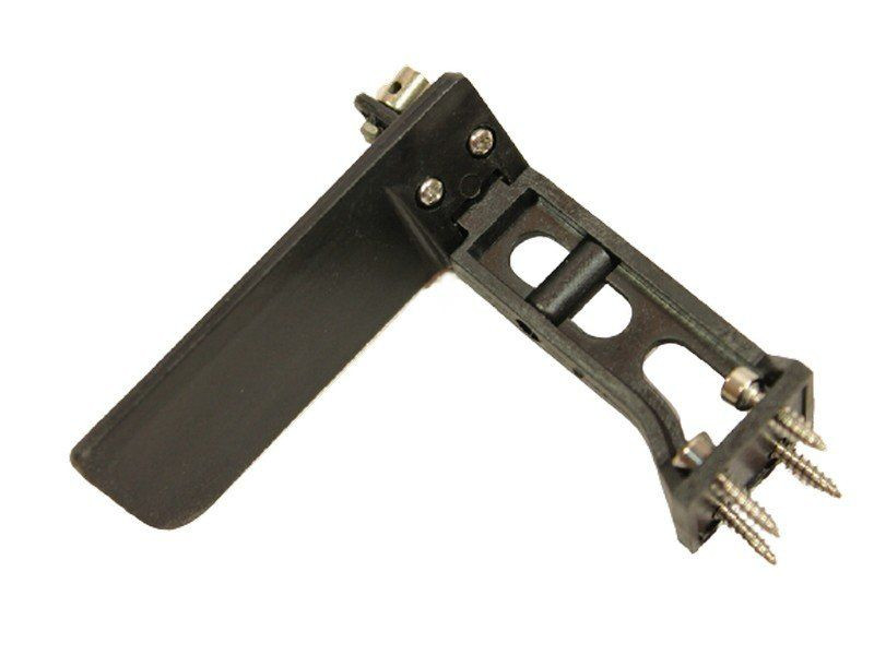 

Руль в сборе для катера Volantex RC Vector SR48, P7970309