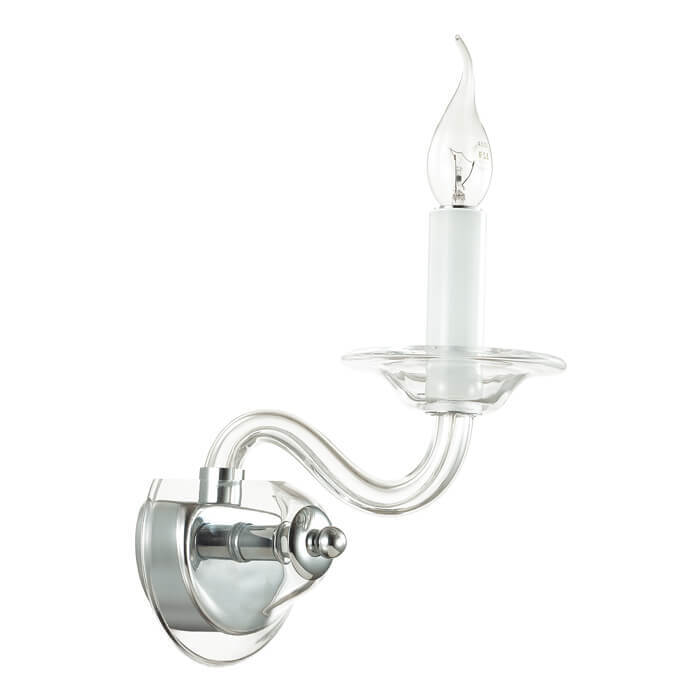 

Бра Odeon Light OD_3931_1W, OD_3931_1W Aria