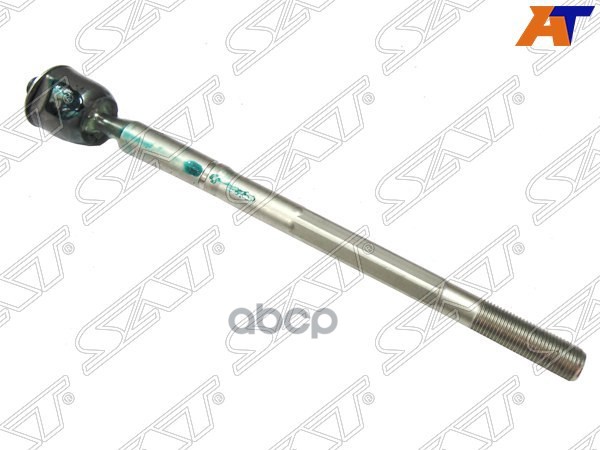 

Тяга Рулевая Toyota Ipsum 2wd 01- Sat арт. ST-45503-49105