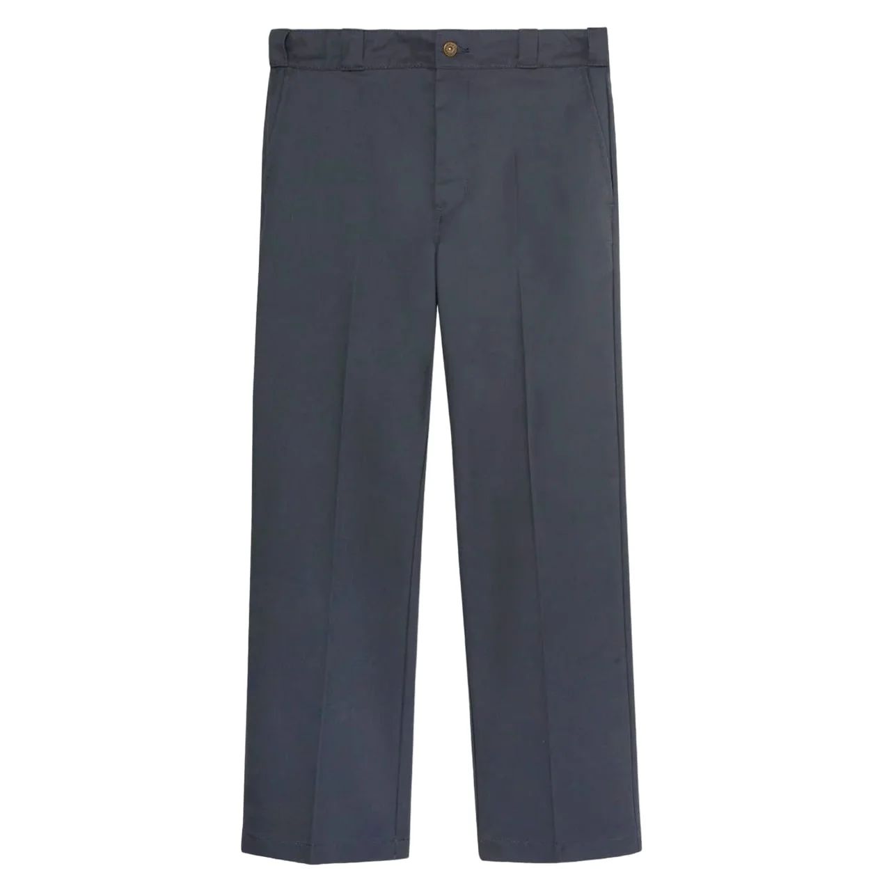 Брюки мужские Dickies 874 Work Flex серые 31/32 серый