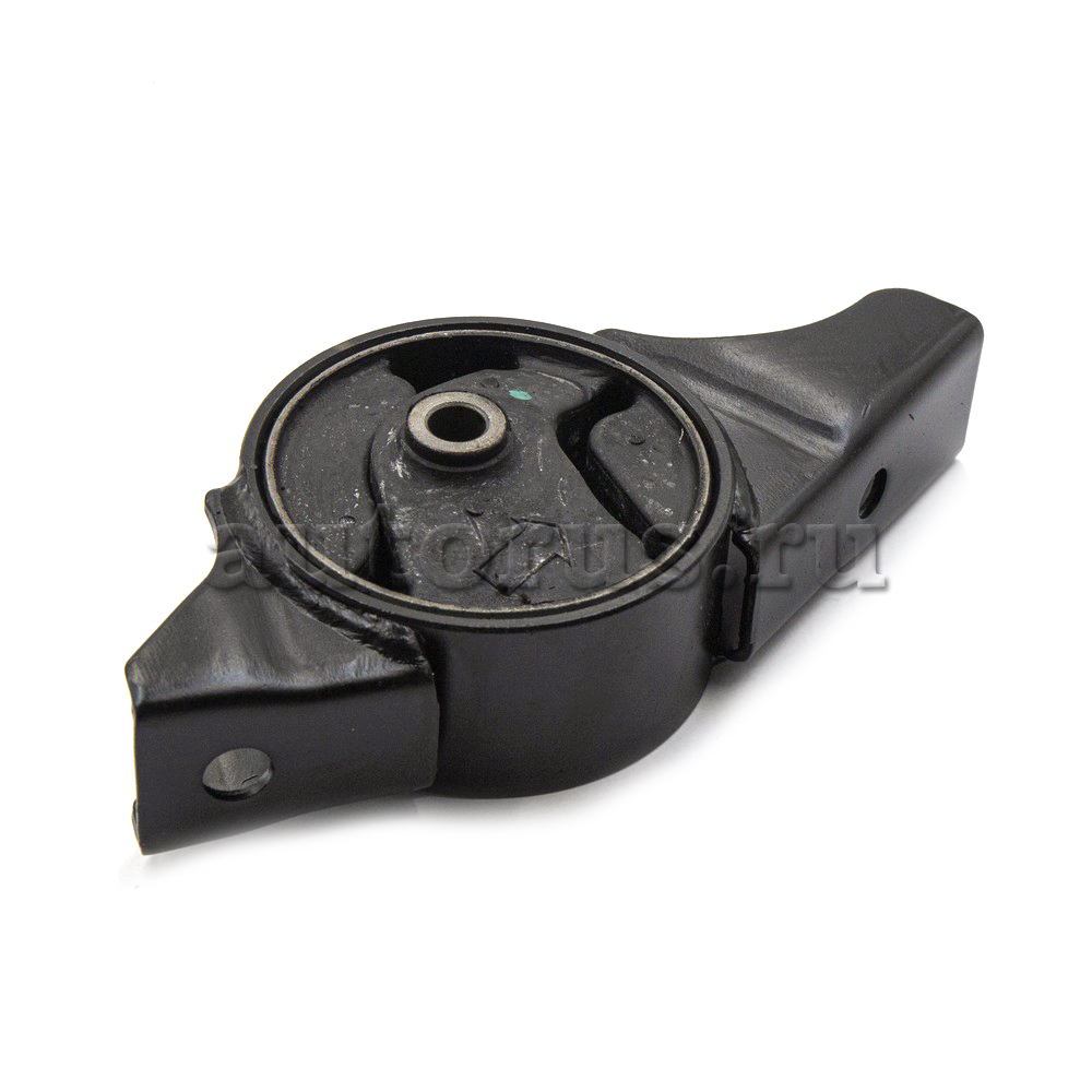 

Опора двигателя задняя NISSAN Almera (N16)/Primera (P12) VK TECHNOLOGY VT 35467