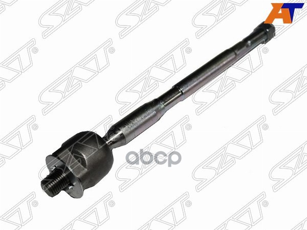 

Тяга Рулевая Toyota Passo / Bb 03- Sat арт. ST-45503-B1010
