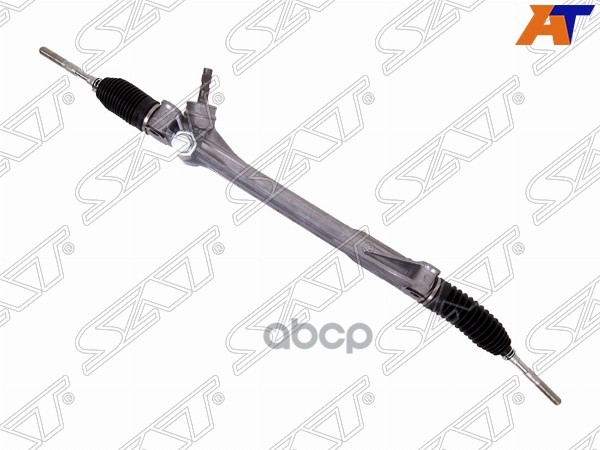 

SAT ST-45510-42160 Рейка рулевая TOYOTA RAV4 12- 1шт