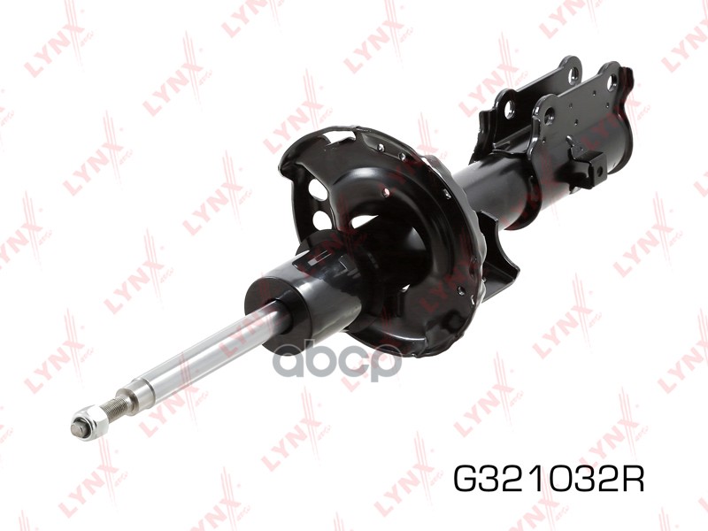 

Стойка Амортизаторная Lynxauto Lynxauto G321032r LYNXauto G321032R