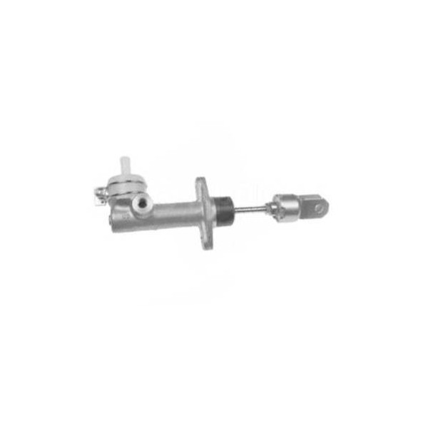 

Главный Цилиндр Сцепления В Сборе G-Brake Gc-728 Gc728
