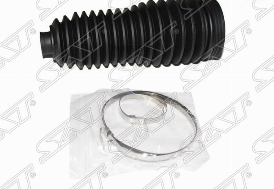 

Пыльник Рулевой Рейки Toyota Avensis/Corolla Verso 03- Lh=Rh Sat арт. ST-45535-09020