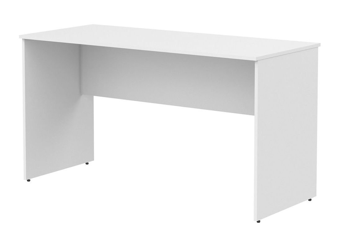 

Skyland Стол рабочий IMAGO 140x60 см, белый