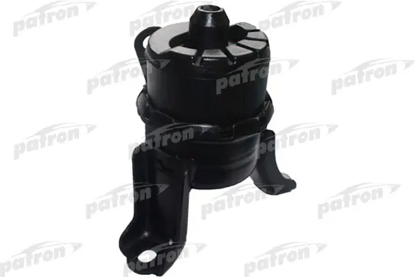 

Опора двигателя правая MAZDA 6 WAGON GH 08-13 PATRON PSE3707