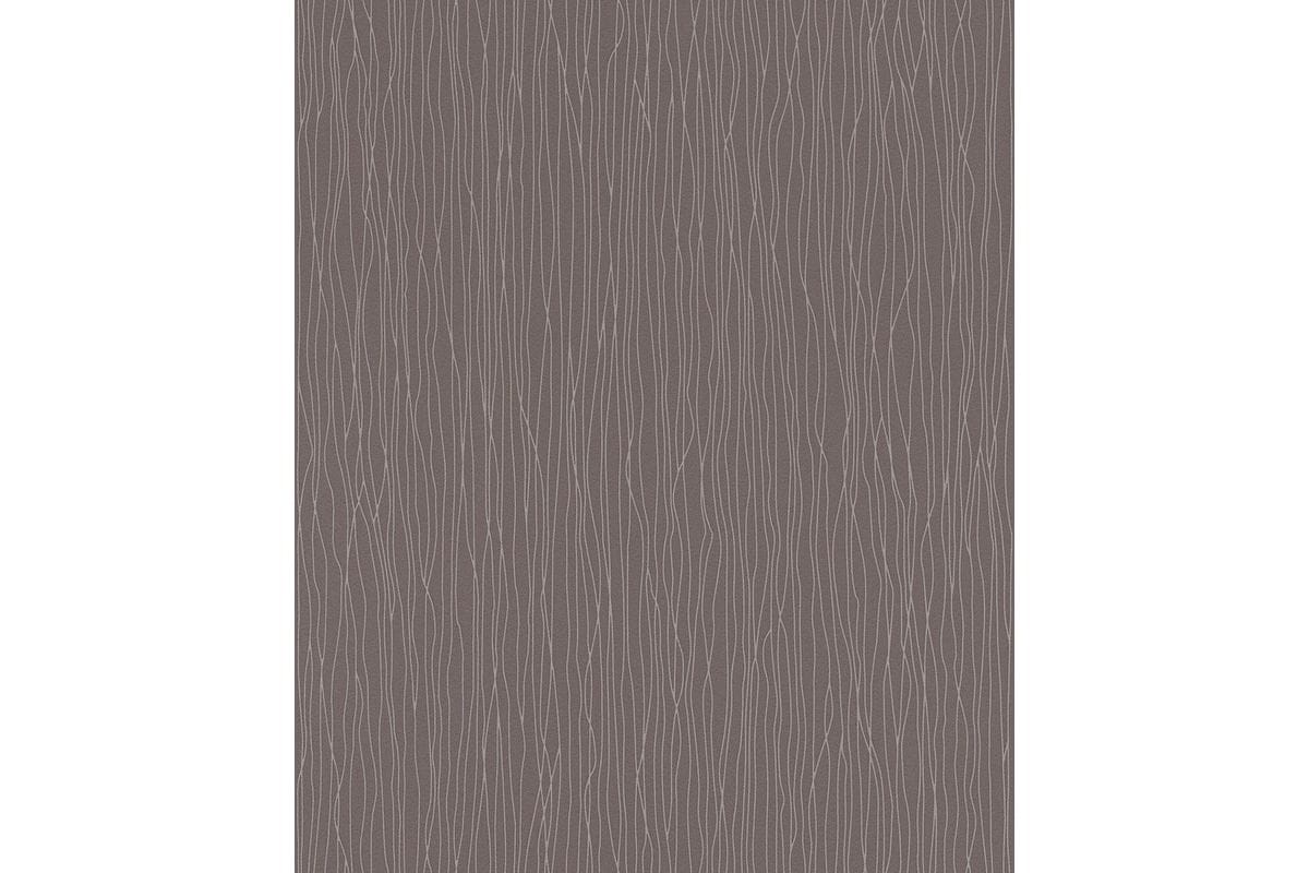 

Rasch Обои Rasch Fabulous Velvet 765090, Обои Rasch Fabulous Velvet 765090