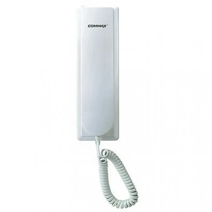 

Трубка для домофона Commax TP-K / TP-S, Commax TP-K / TP-S