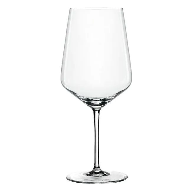 Бокалы для белых вин Spiegelau Style 12 шт./уп.