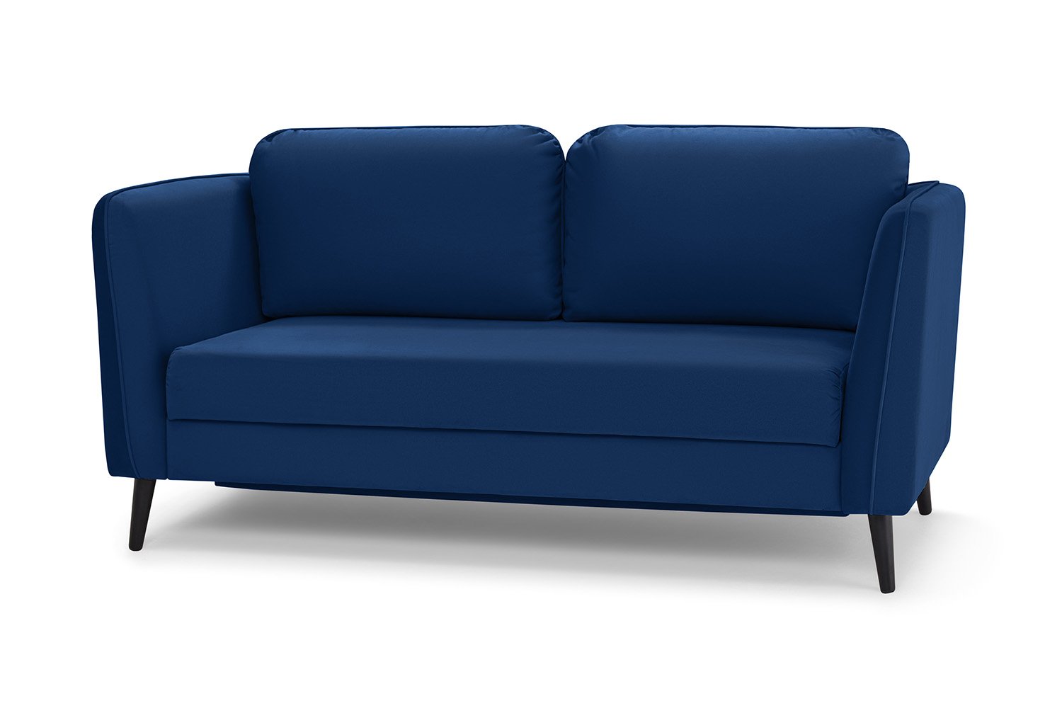 

Диван-кровать SCANDICA Аликанте мини 80503762, Аликанте мини