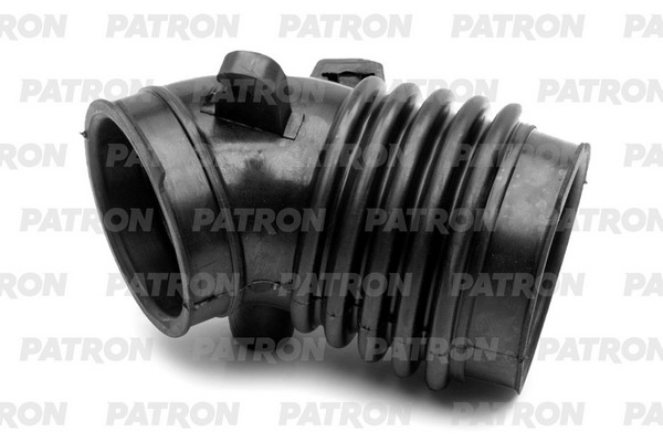 

Патрубок MAZDA MPV PATRON PH4032