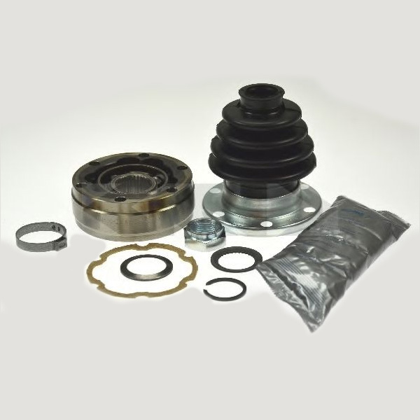 

ШРУС внутренний VW Golf III/Golf III Variant/Vento 74>05 Seat Cordoba/Cordoba Vario/Ibiza