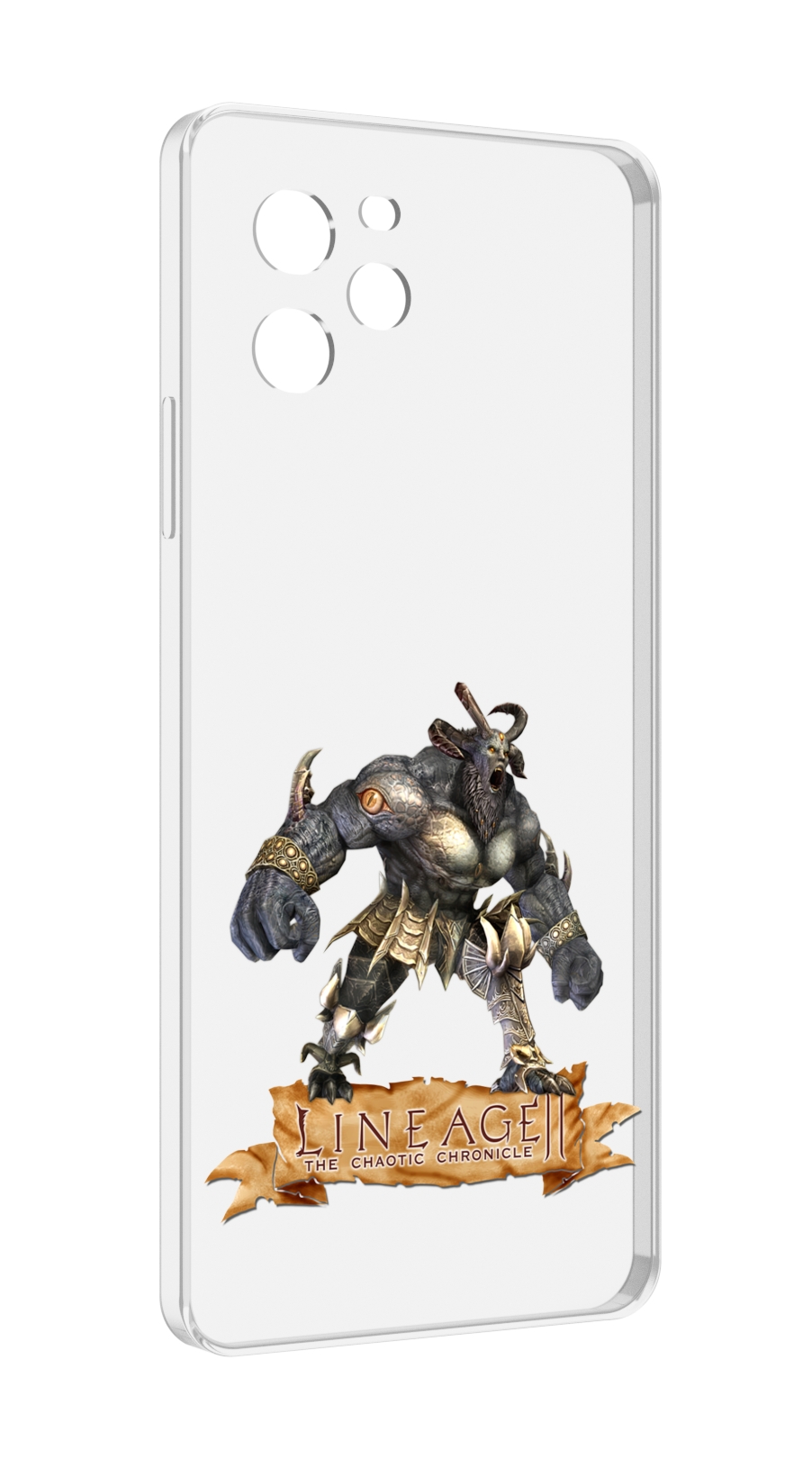 

Чехол MyPads Байлор для Huawei Nova Y61 / Huawei Enjoy 50z, Прозрачный, Tocco