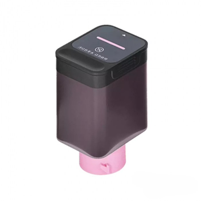 Картридж для струйного принтера Mijia (975140) пурпурный, оригинальный