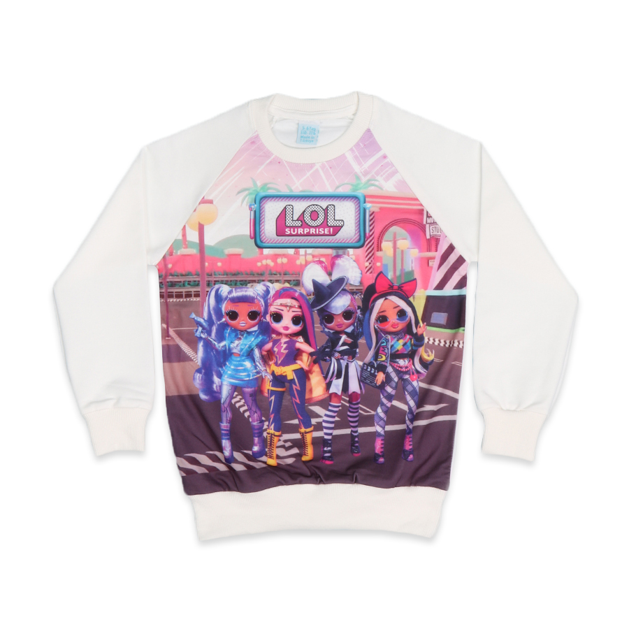 Джемпер детский Party ДД, бежевый, размер 98