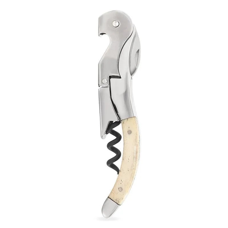 Штопор Pulltex Cordoba Bone Handle 10565₽