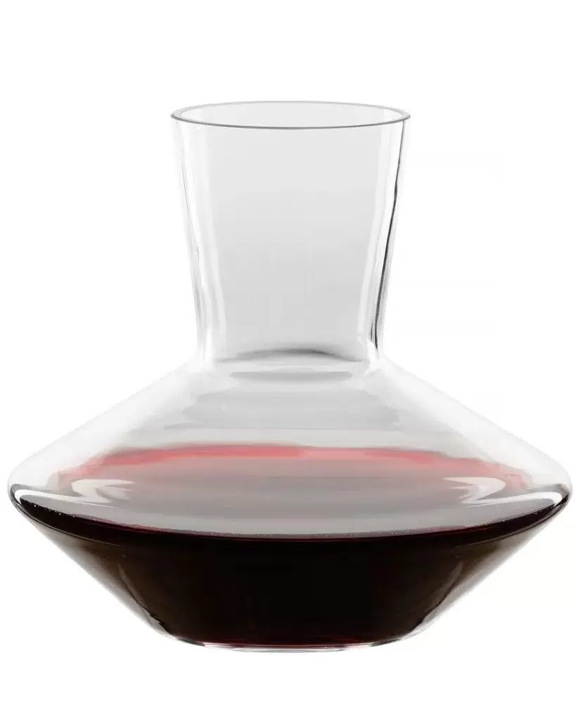 

Декантер для красного вина Sophienwald Decanter, Прозрачный