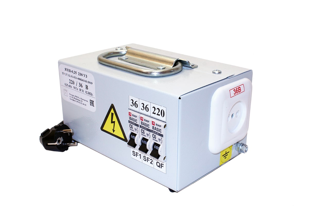 

Блок питания Дока DK.1260.12218 3V 250W
