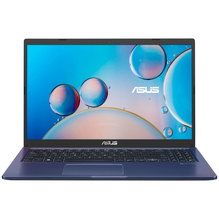 

Ноутбук ASUS X515EA-BQ850 Blue (90NB0TY3-M23530), X515EA-BQ850