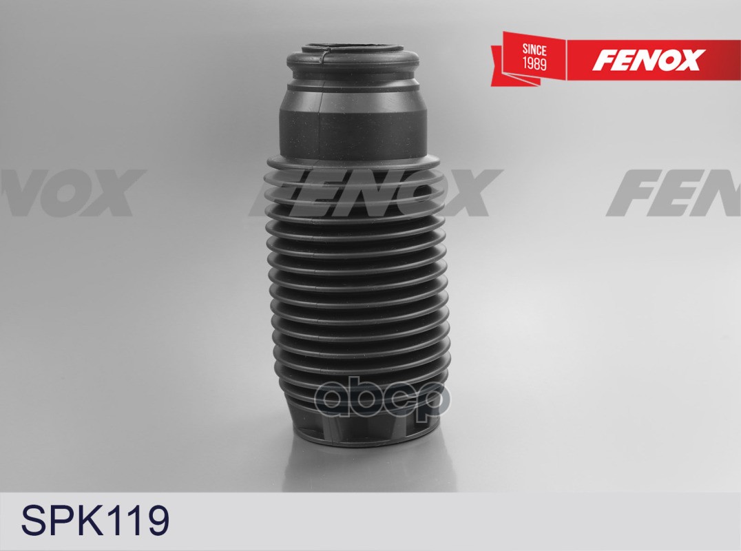 

Пыльник Fenox SPK119