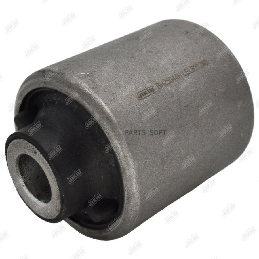 

Сайлентблок Рычага Нижн Задний Mazda Mpv 89-98 Bh25044h JIKIU арт. BH25044H